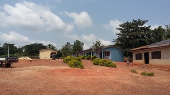 Housing
